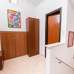 Sirol Apartment *