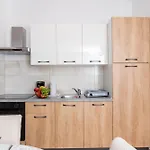 Apartment Sirol Labin (Istria)
