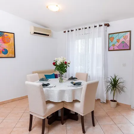 Sirol Apartamento *